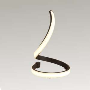 Lampada da tavolo LED Nur