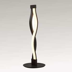 Lampada da tavolo Led Sahara