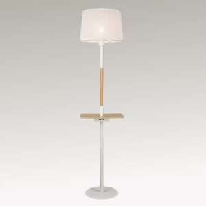 Piantana USB Nordica II