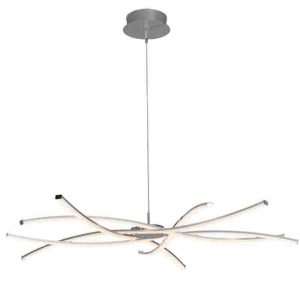 Sospensione Aire LED