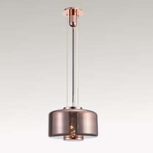 Sospensione L Jarras