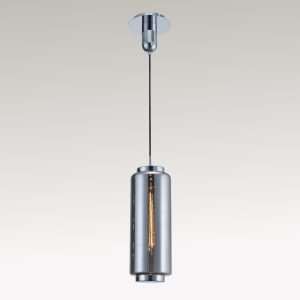 Sospensione S Jarras