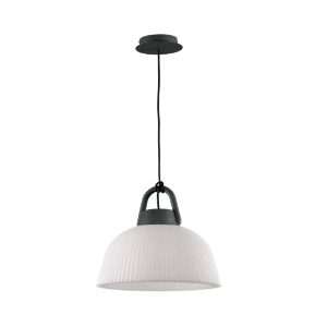 Sospensione Outdoor Kinké