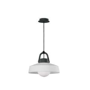 Sospensione per esterni Kinké