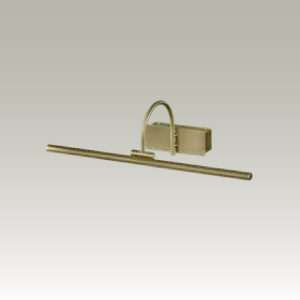 Applique LED Paracuru