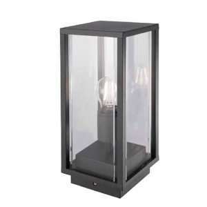 Lampada da terra per esterni Meribel