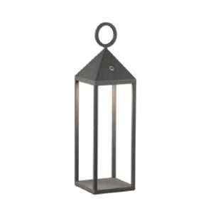 Lampada ricaricabile Astun