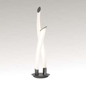 Lampada da tavolo Led Armonia