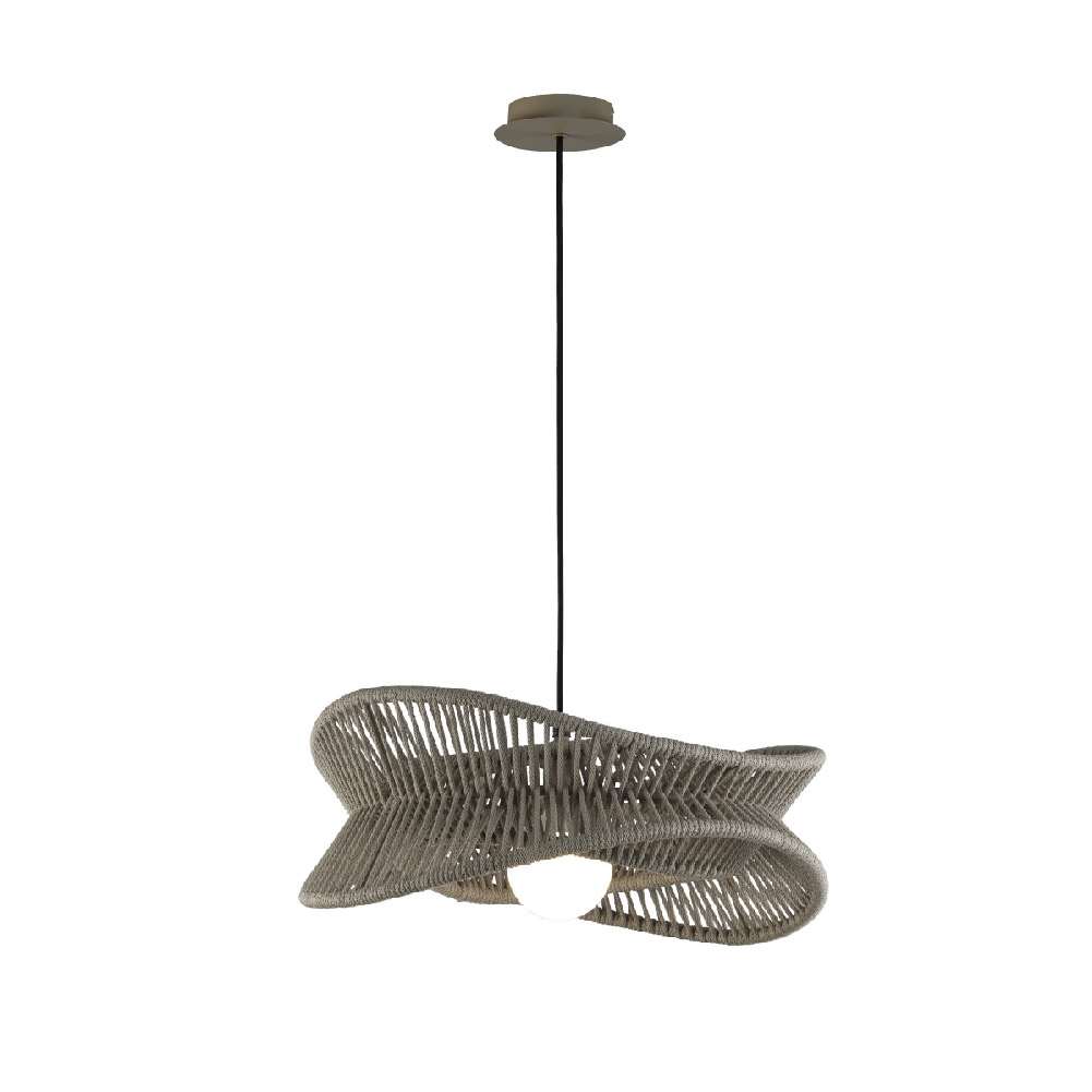 Sospensione Polinesia