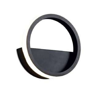 Applique LED Kitesurf