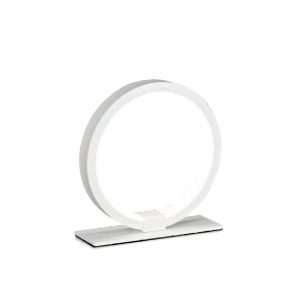 Lampada da tavolo LED Kitesurf