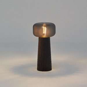 Lampada da tavolo Faro