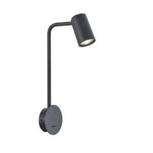 Applique regolabile Sal