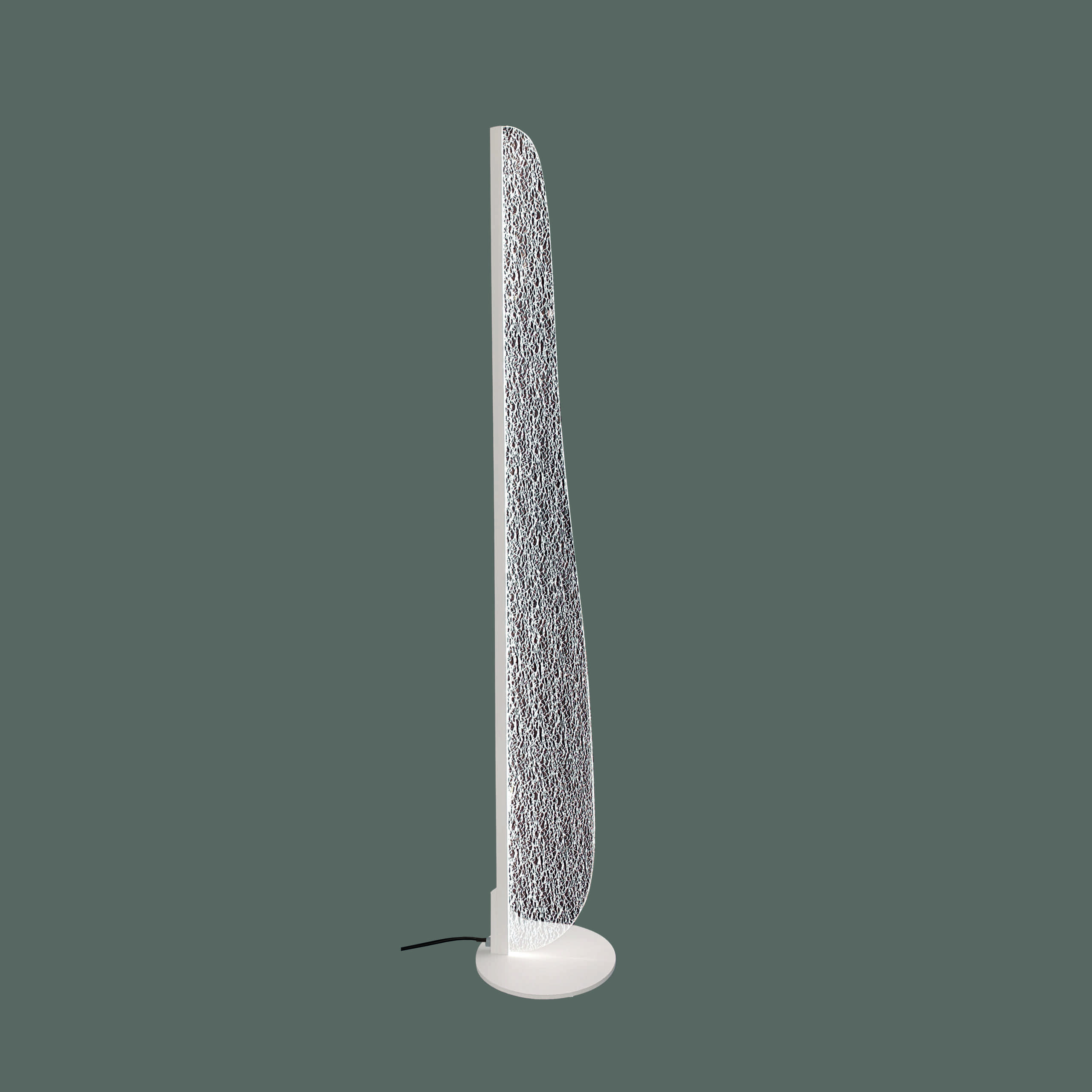 Tobo Piantana Bianco - DCW | Acquista online