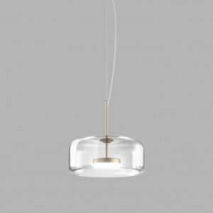 Sospensione JUBE-SP1G LED