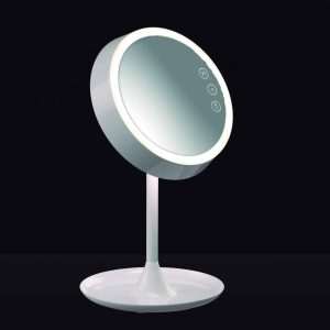 Lampada da tavolo LADY