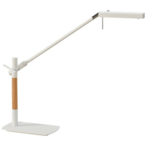 Lampada da tavolo Phuket