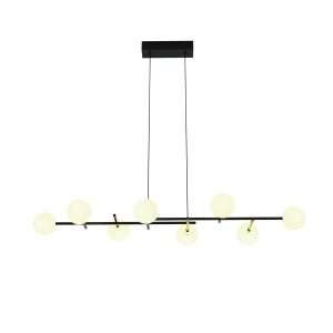 Sospensione Cellar - 8 luci