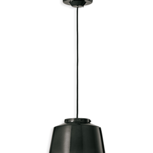 Sospensione Retrò 50's