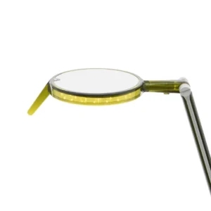 Lampada da tavolo ALEDIN TEC - Verde