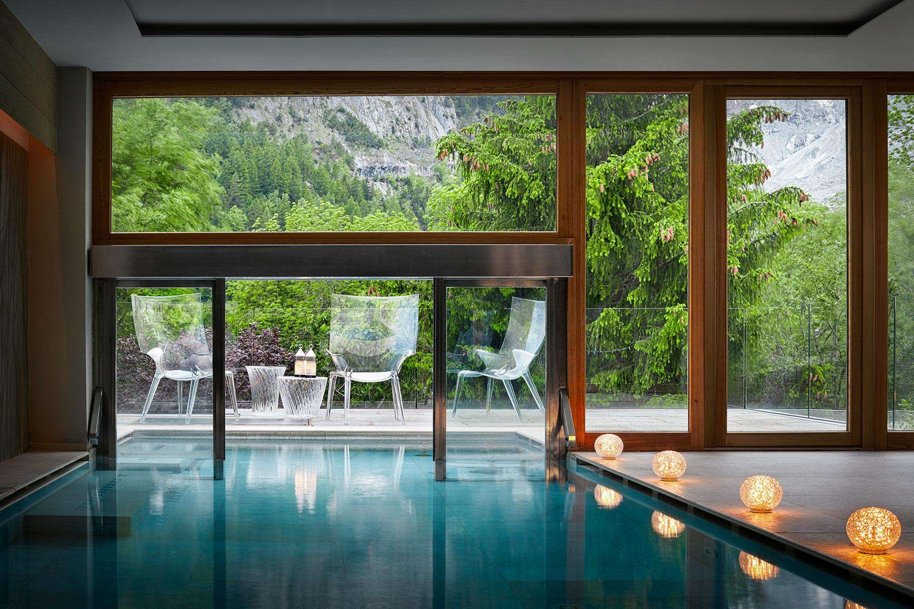 Lampada da tavolo Led LANTERN - immagine 4