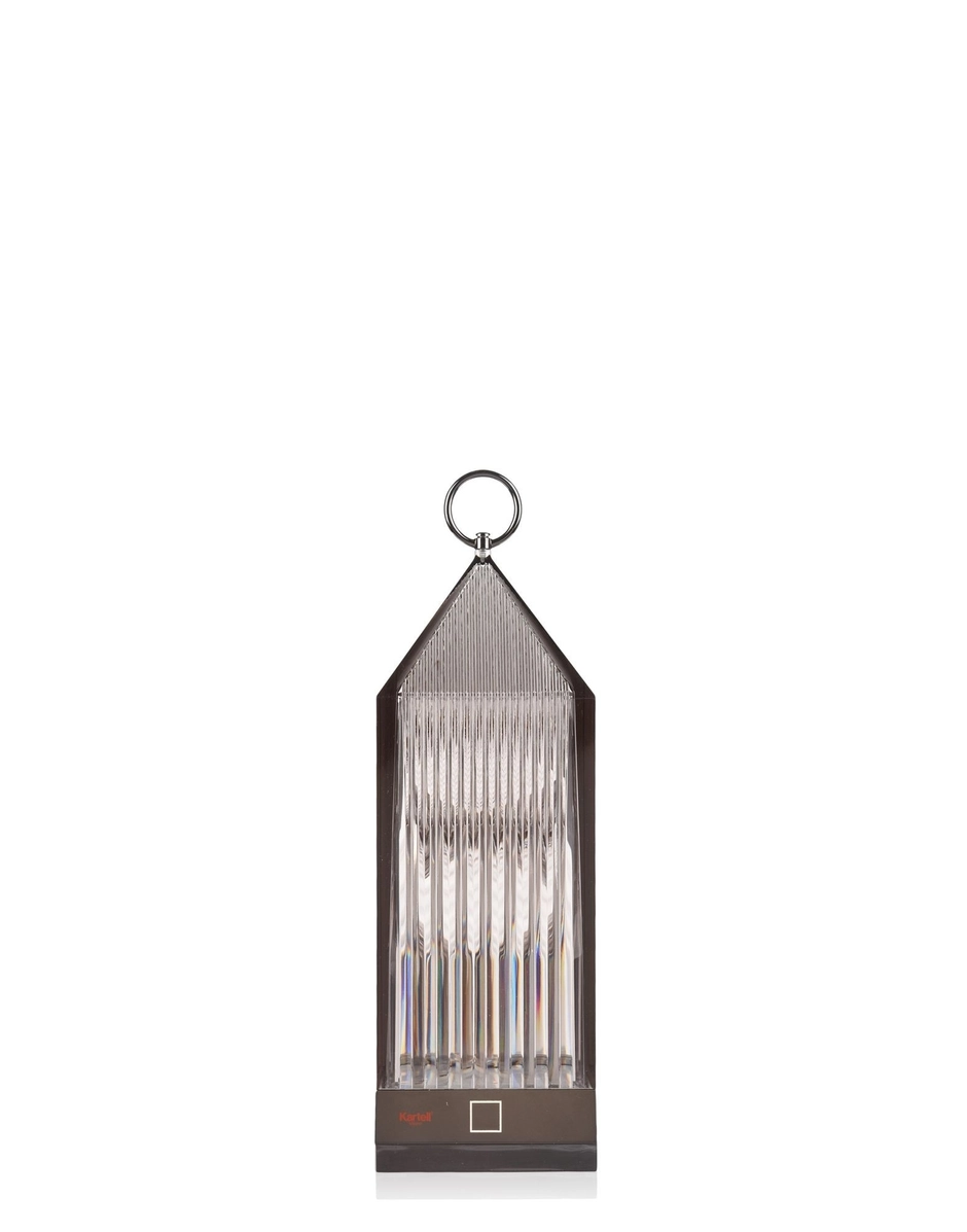 Lampada da tavolo Led LANTERN - immagine 19
