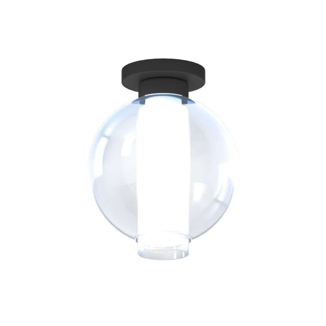 LAMPA 39036 Inserto Presa Per Luce Retro - Montaggio Inferiore Per Retromarcia/Retronebbia - Ricambio Auto Specifico