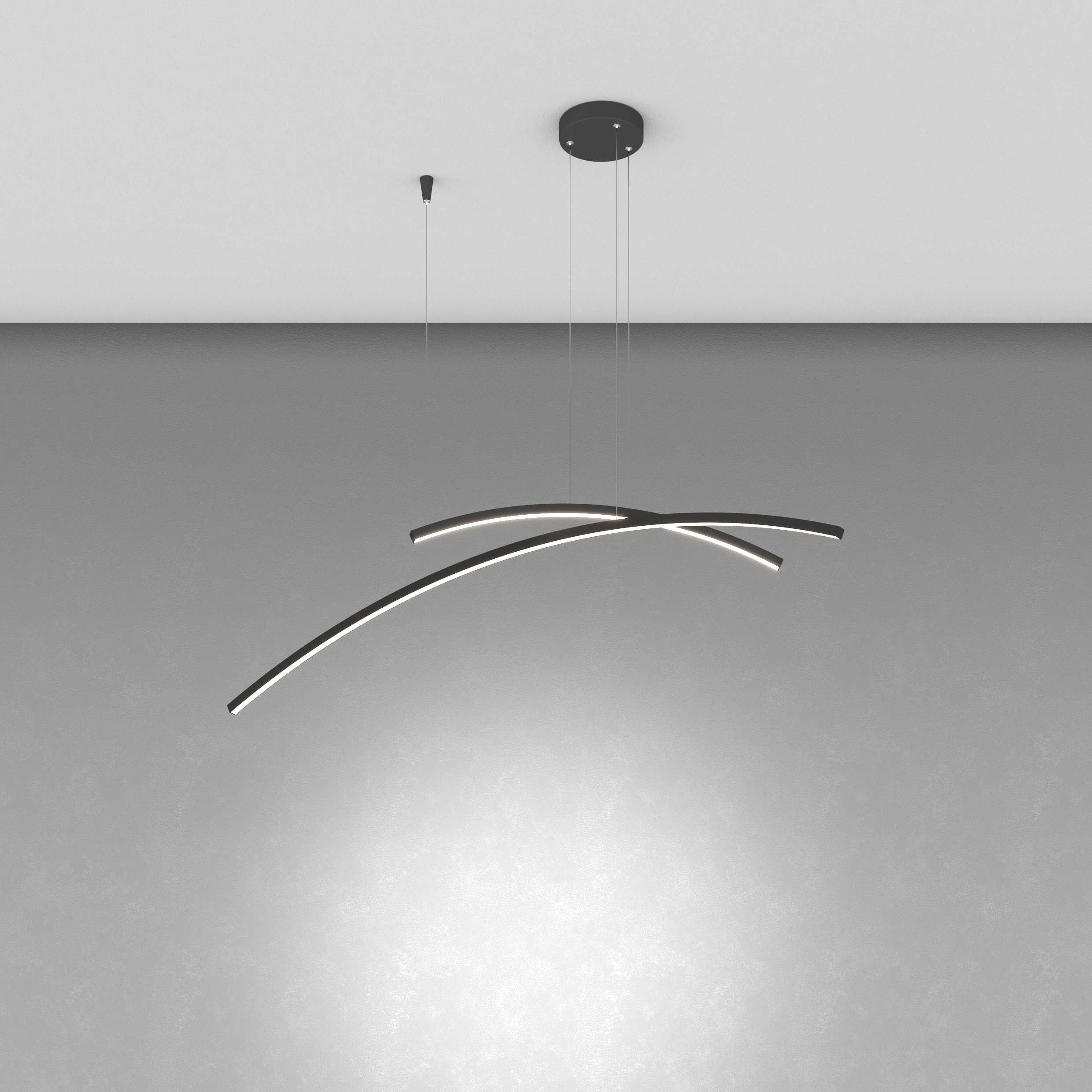 Sospensione KAWAII - immagine 2